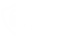 Sécurisé par SSL