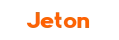 Jeton