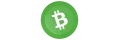 Bitcoin Cash