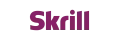 Skrill (Black)