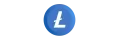 Litecoin