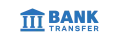 Bank Transfer