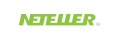 Neteller