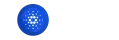 Cardano