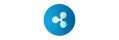 Ripple