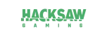 Hacksaw Gaming