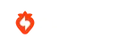 Slotopia