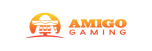 Amigo Gaming