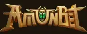 Amunbet Casino Logo