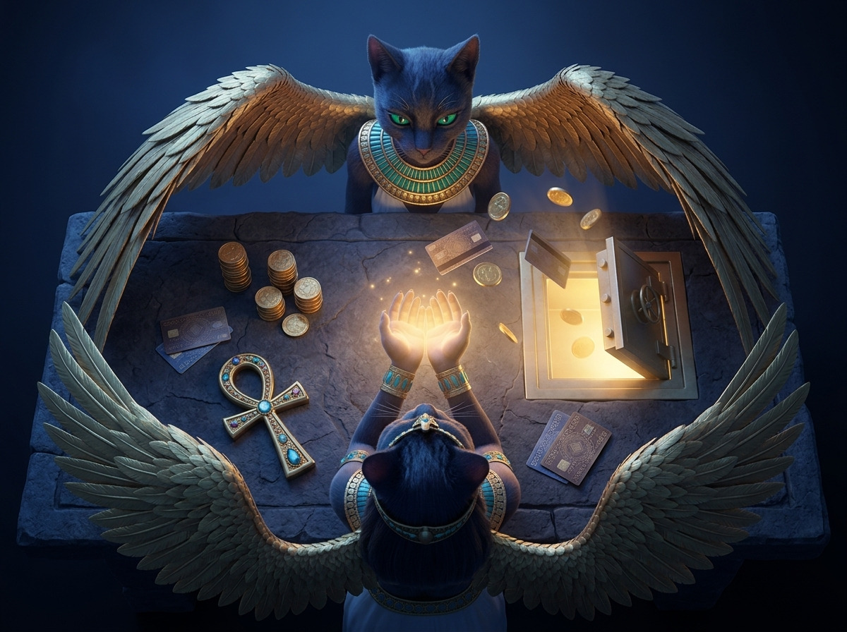 Amunbet Casino Connexion