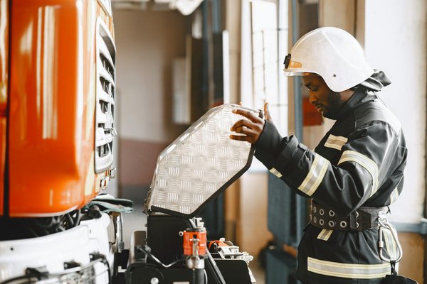 Augmentez la Popularité de Votre Location de Vacances : Stratégies Essentielles pour Séduire les Voyageurs