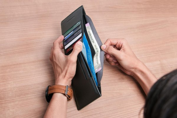 Découverte des Professions Clés dans le Domaine de l'Assurance